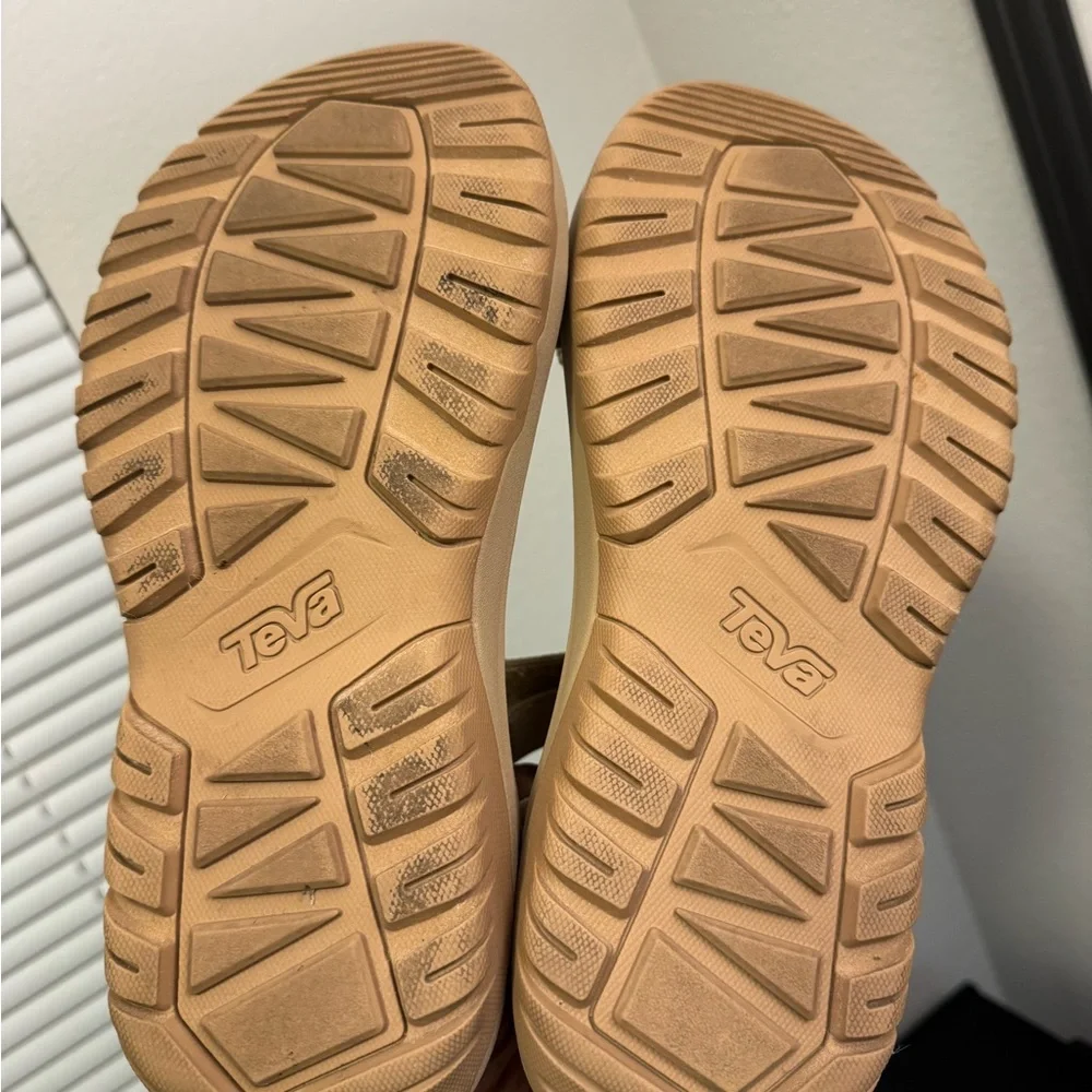 Teva Hurricane Xlt2 Ampsole - Picture 12 of 12